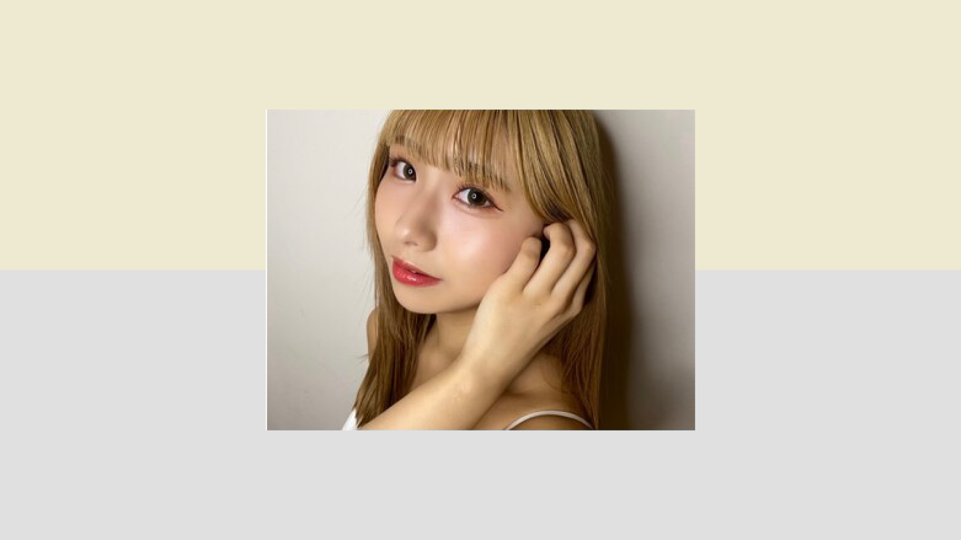 自宅でも脂肪溶解ジェル☆施術に来れなくても大丈夫！ - 痩身・小顔